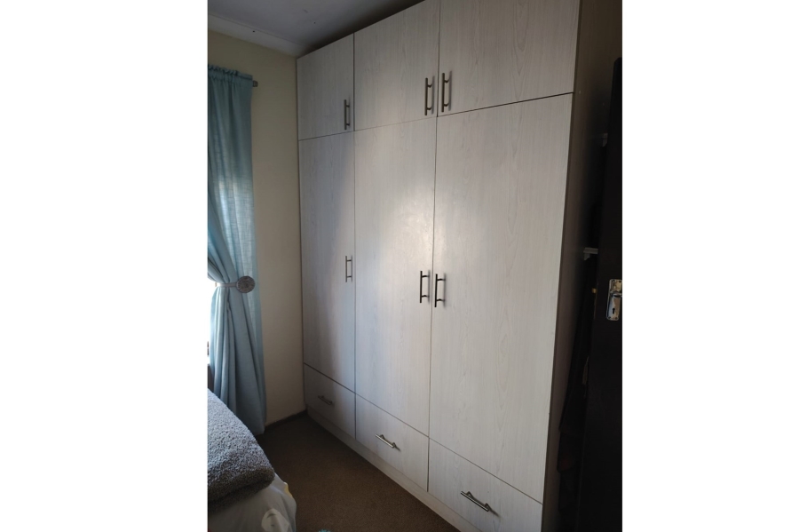 3 Bedroom Property for Sale in Moorreesburg Western Cape